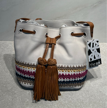 The Sak Handbag