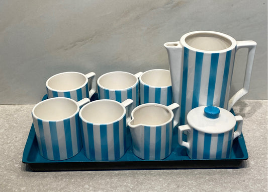 Tea Set