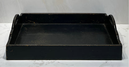 Tray