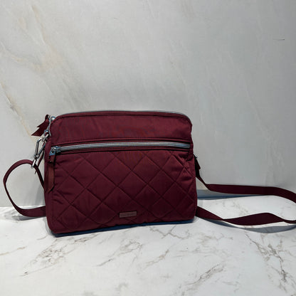 Vera Bradley Handba