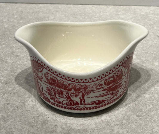 Memory Lane Gravy
