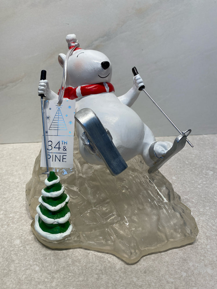 Christmas Decor