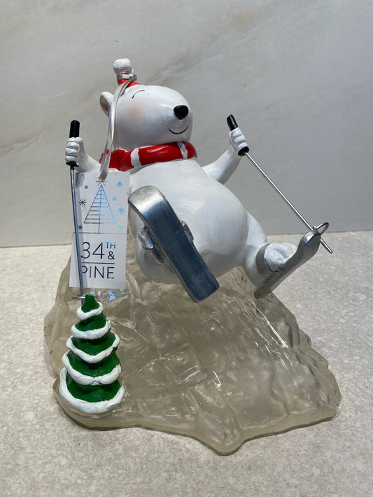 Christmas Decor