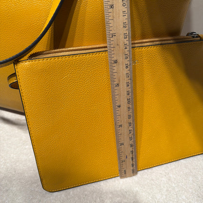 Calvin Klein Handbag (2 Pieces)