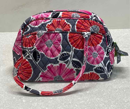 Vera Bradley Handbag