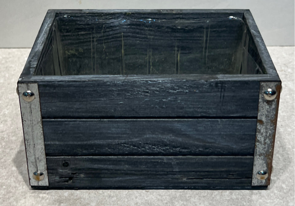 Box