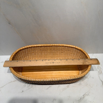 Basket