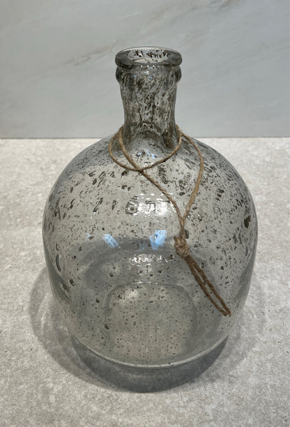 Vase/Bottle