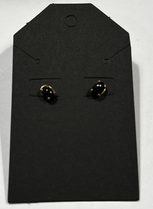 14K Earrings