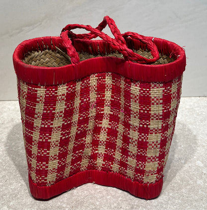 Small Handbag