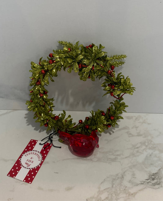 Wreath