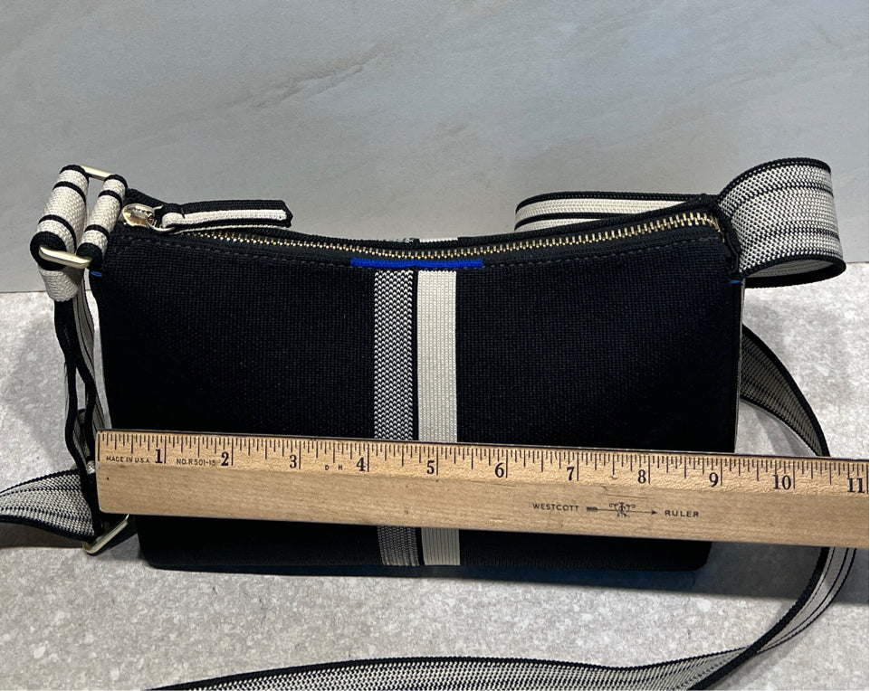 Rothys Crossbody