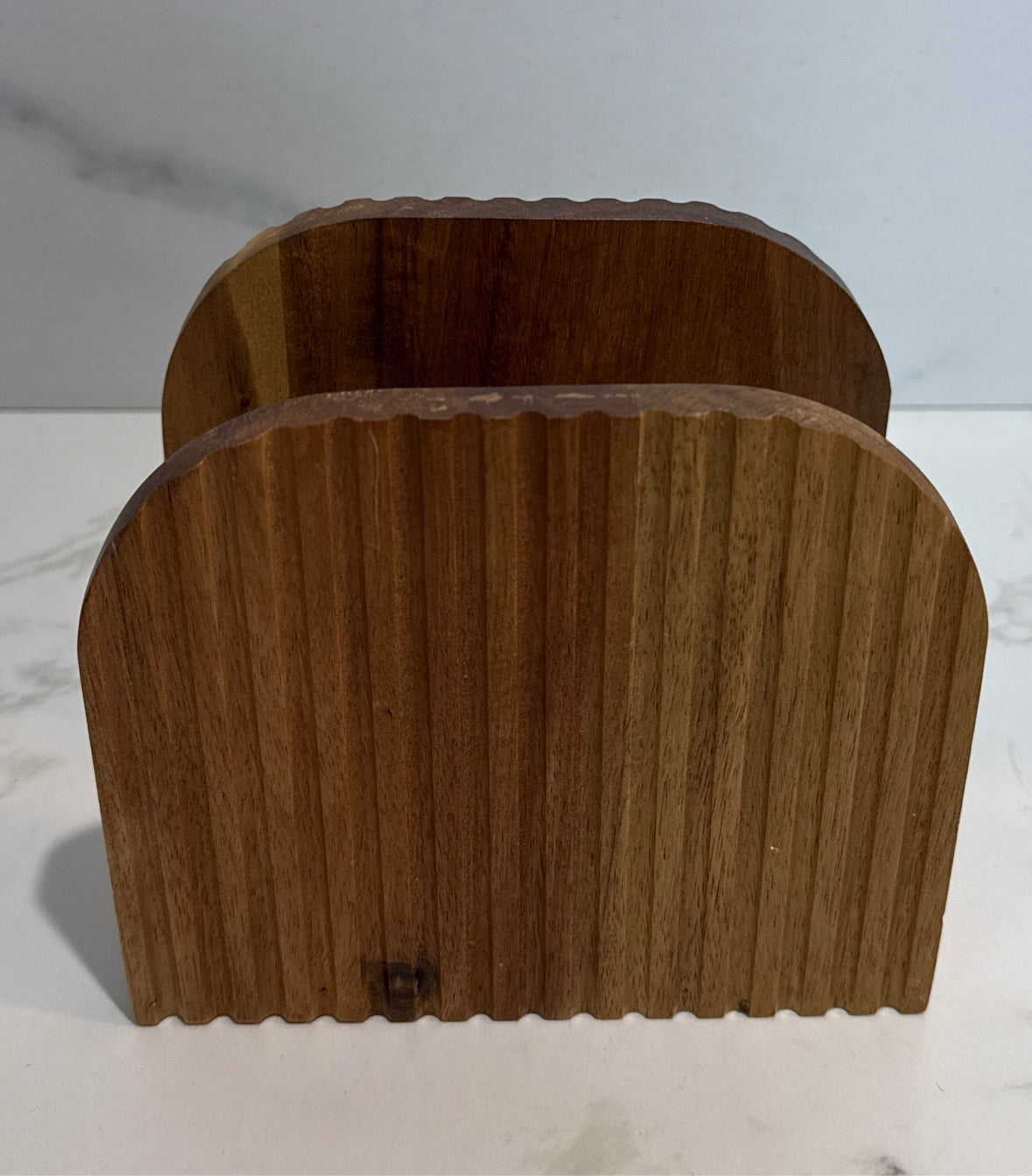 Napkin Holder