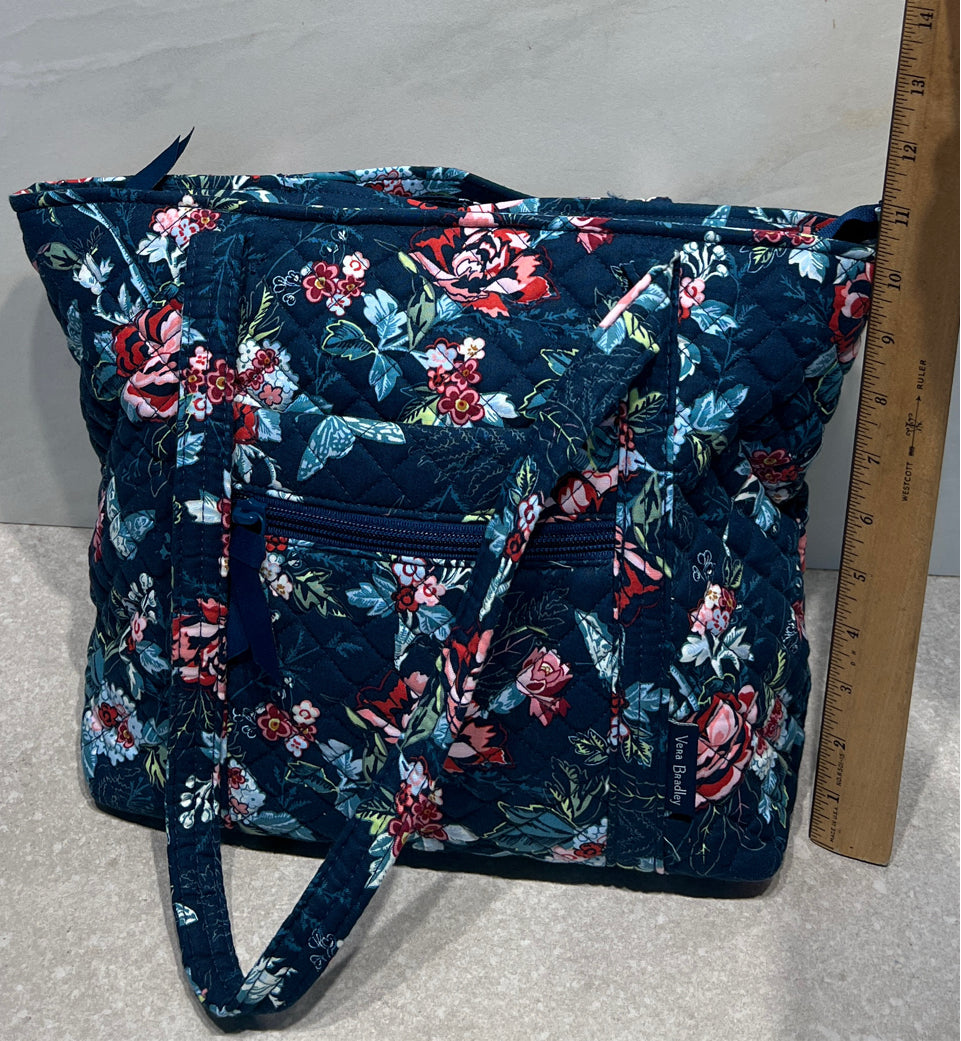Vera Bradley Handbag