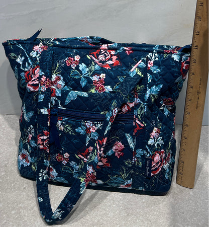 Vera Bradley Handbag