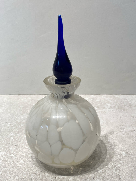 Perfume Bottle