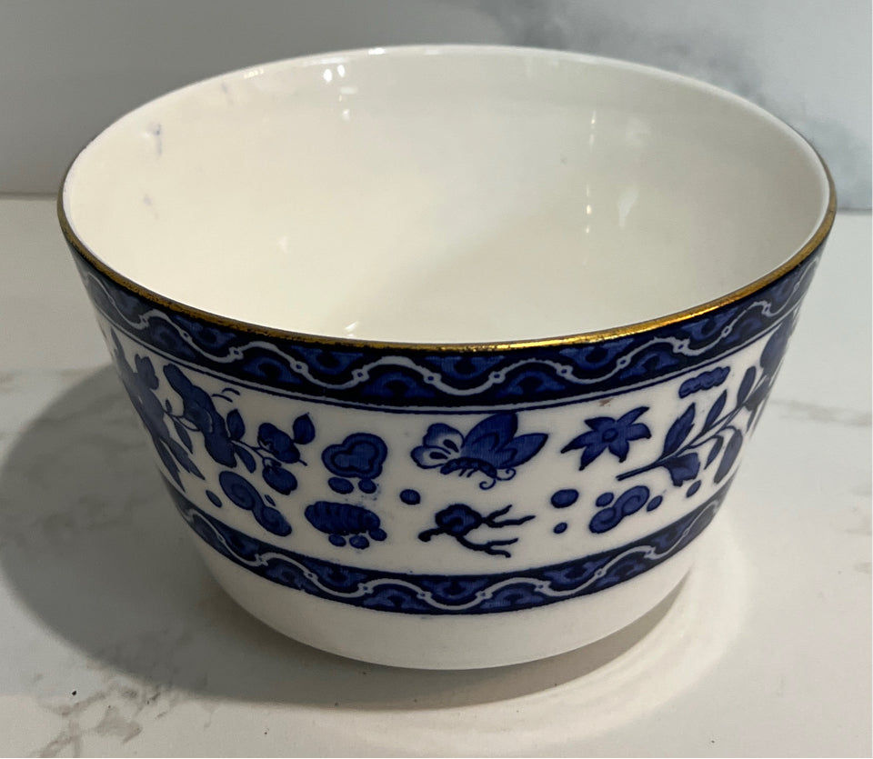 Royal Doulton Bowl