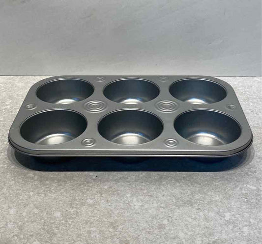 Muffin Pan