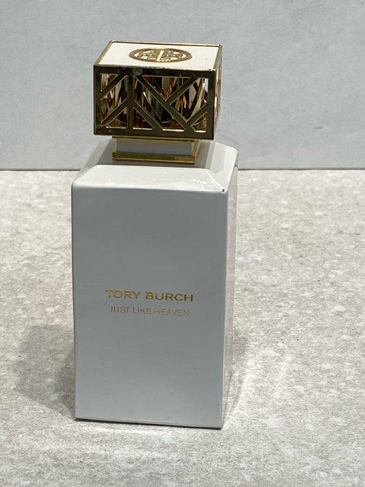 Tory Burch Just Like Heaven