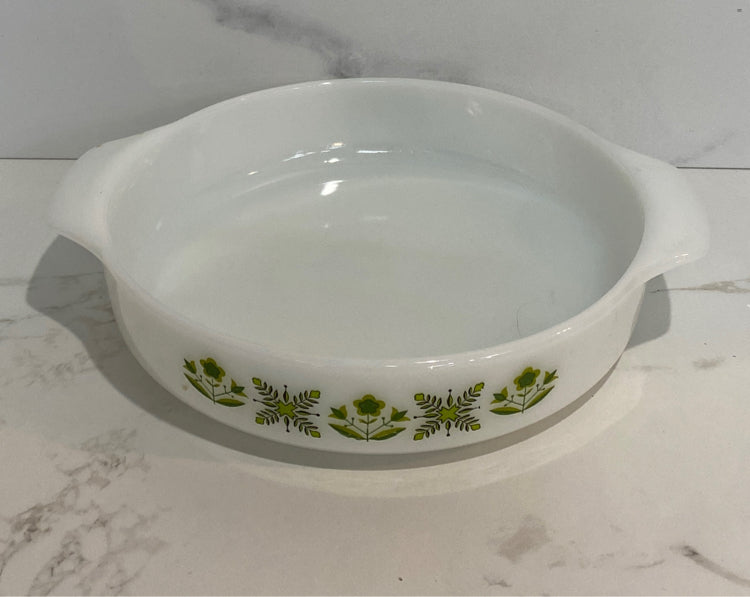 Vintage Casserole