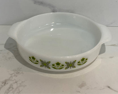 Vintage Casserole