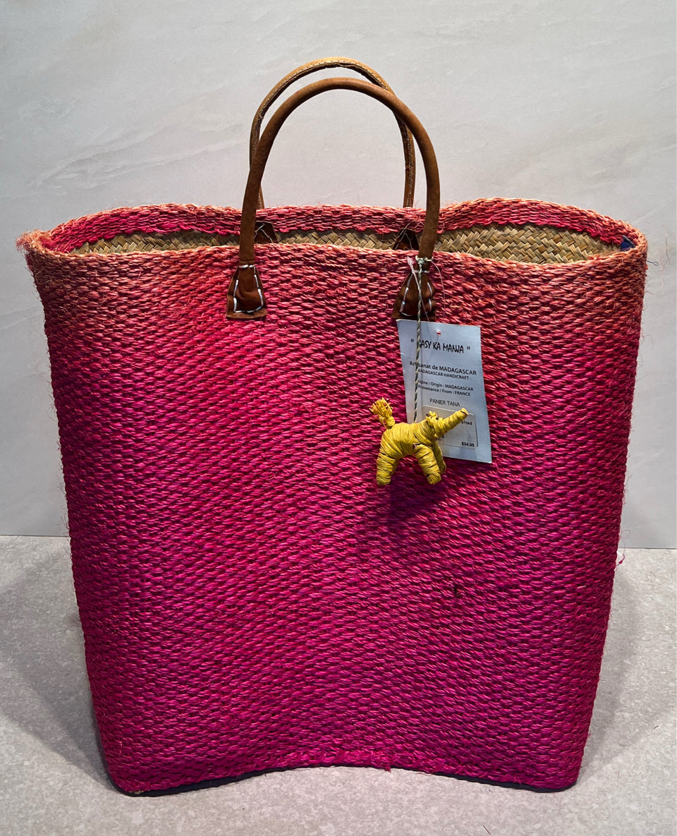 Large Bag