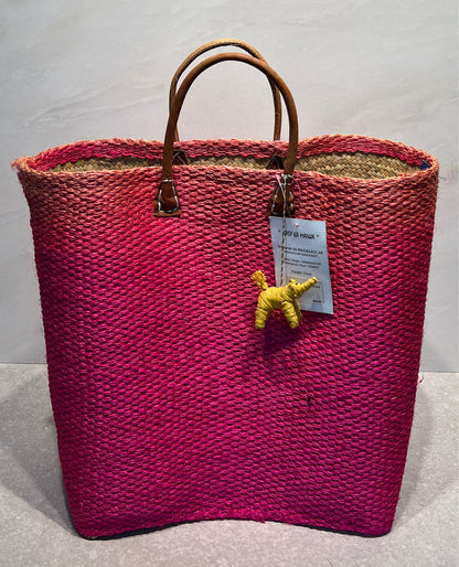 Large Bag