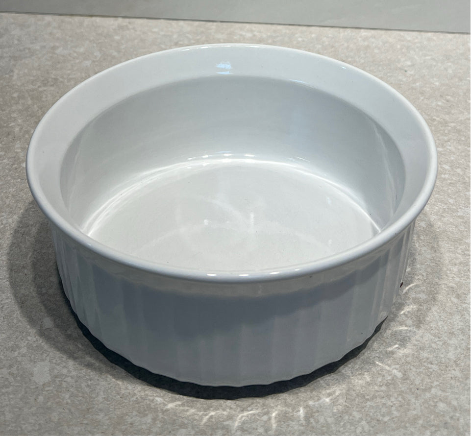 Corning Ware Bowl