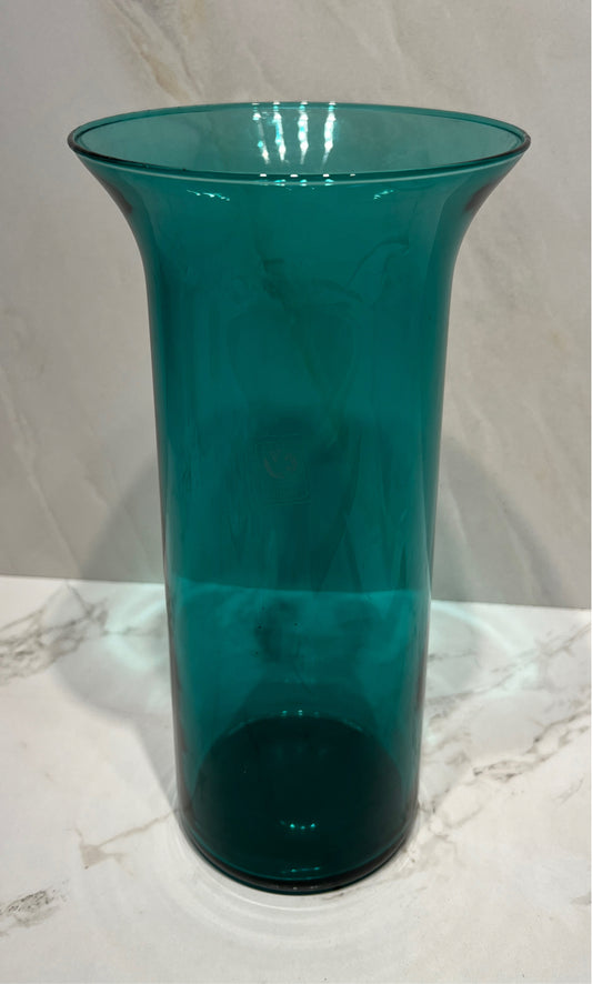 Italy Vase
