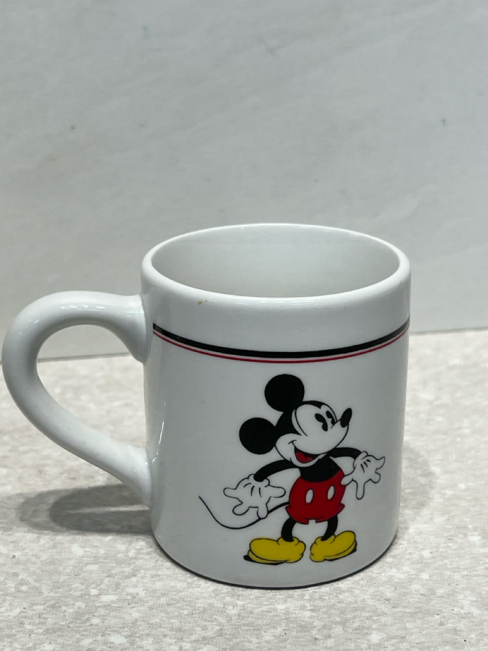 Disney Mug