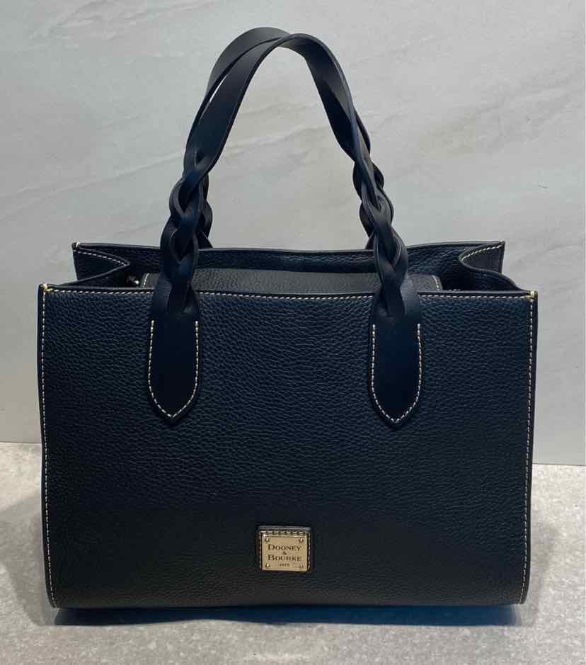 DB Handbag