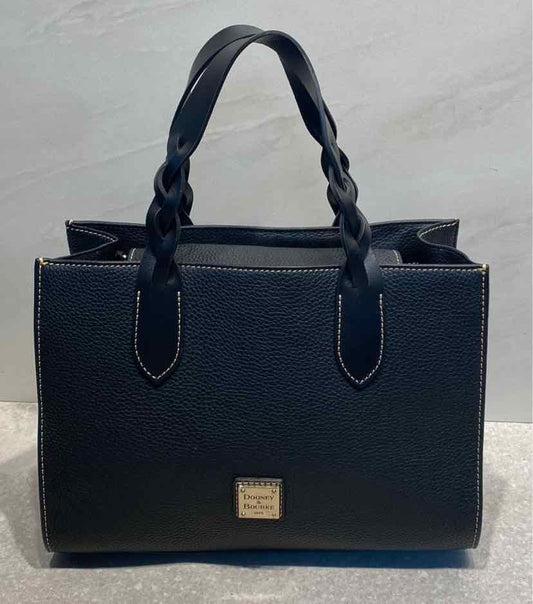 DB Handbag