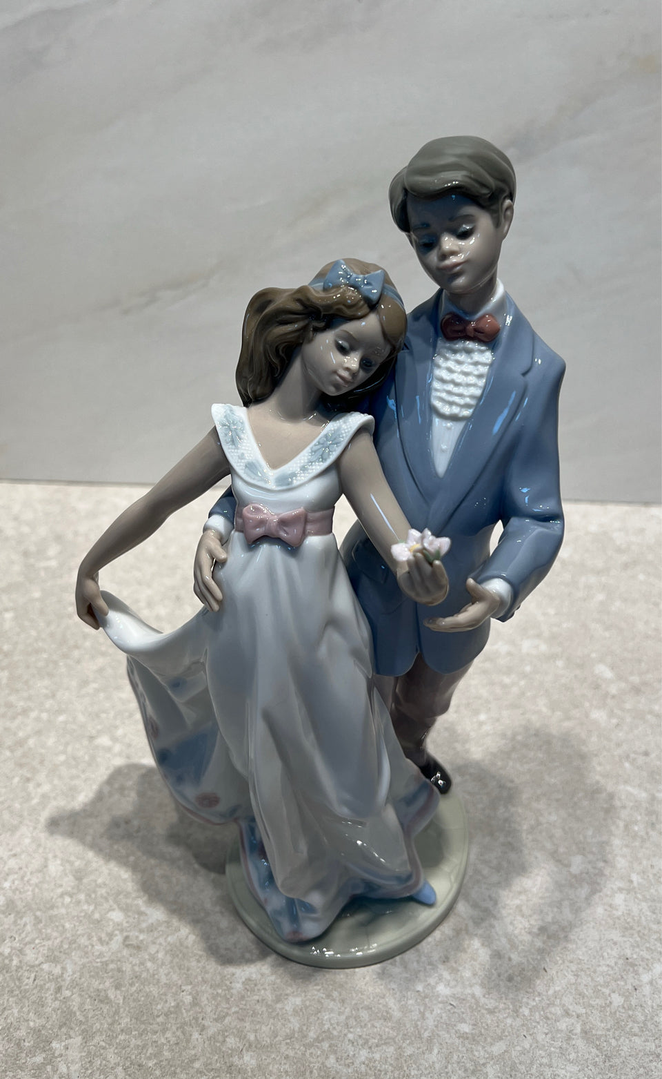 Lladro 7642