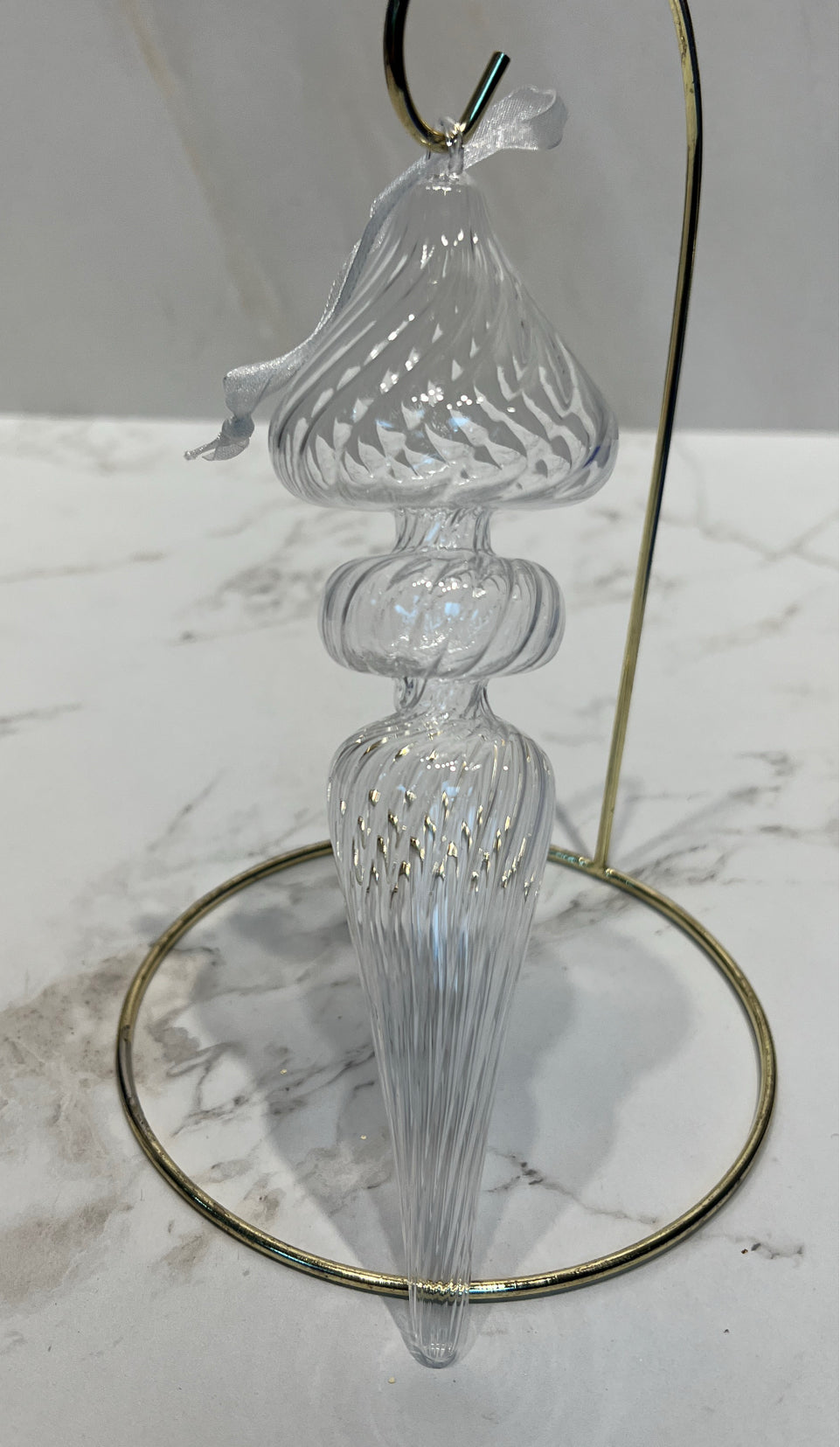 Ornament