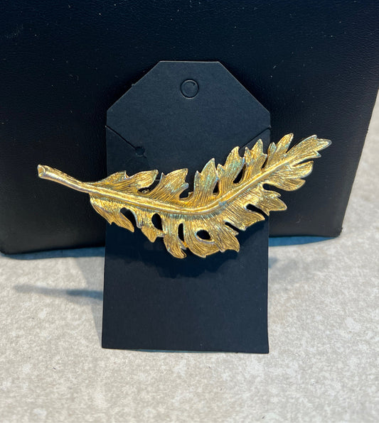 Pin
