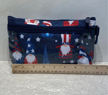 Thirty One Pouch