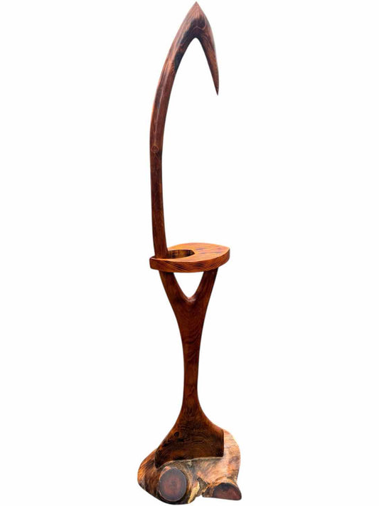 Plant Stand