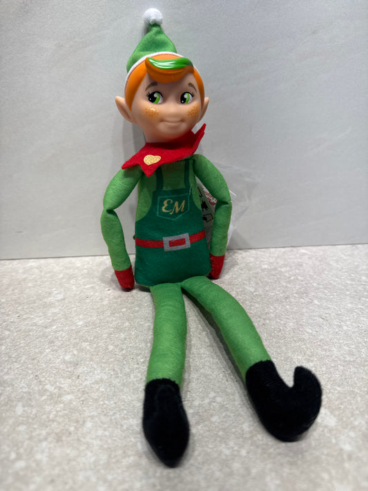 Elf