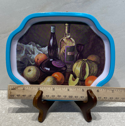 Set of 2 Trays