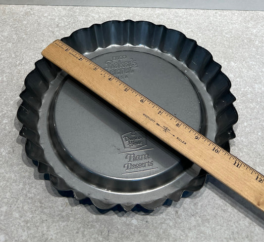 Baking Pan