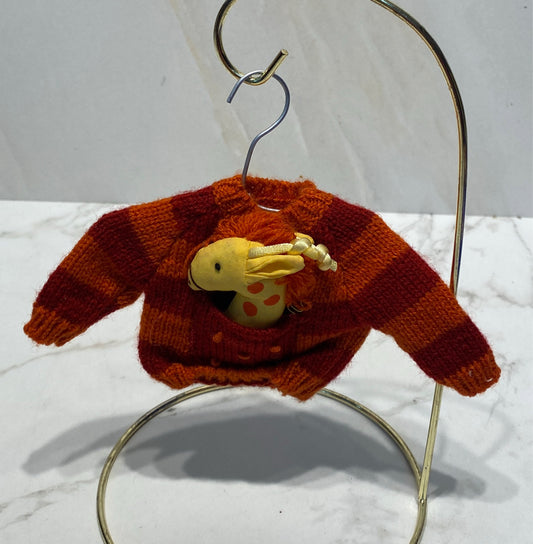 Ornament