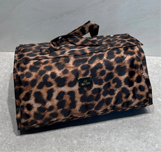 Cosmetic Bag