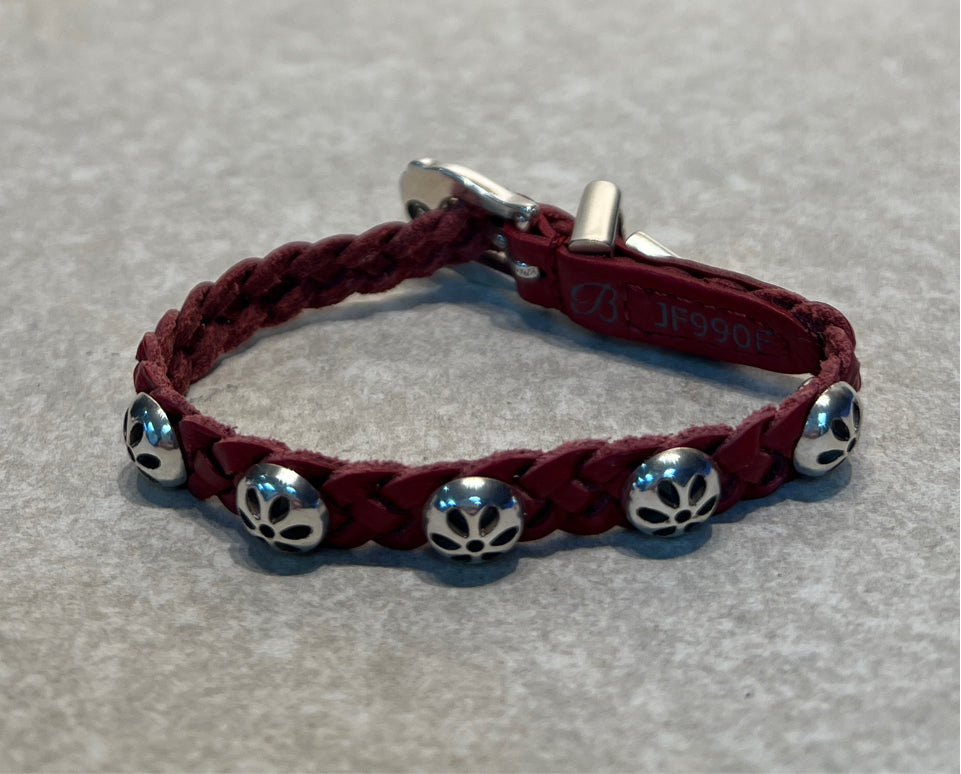 Brighton Bracelet