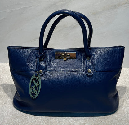 Ehrlich Handbag