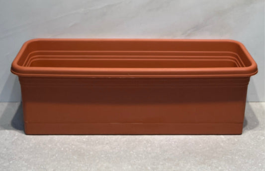 Planter