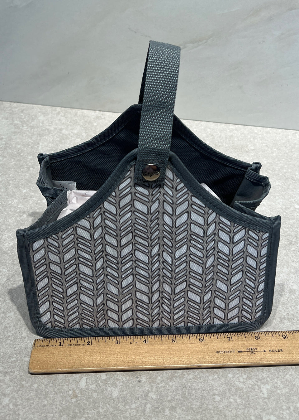 Thirty-One Bag