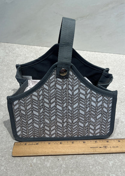 Thirty-One Bag