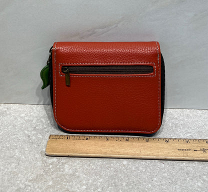 Chala Wallet