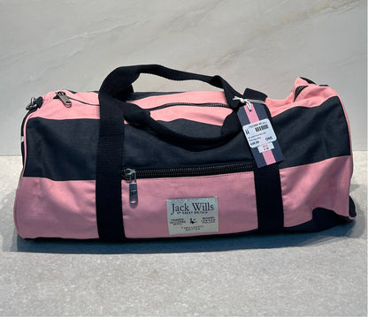 Jack Wills Handbag 2 Piece