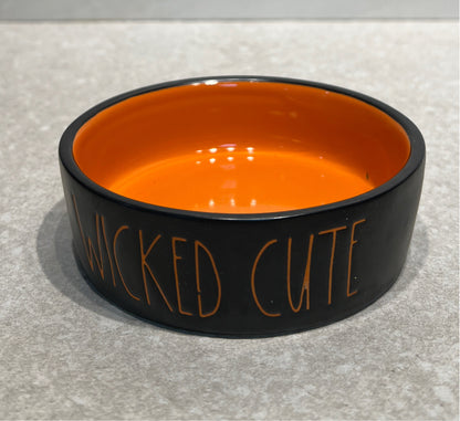 Rae Dunn Dsh